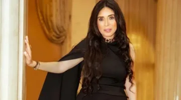 دينا تُرسل رسالة مميزة لجمهورها قبل عيد الأضحى
