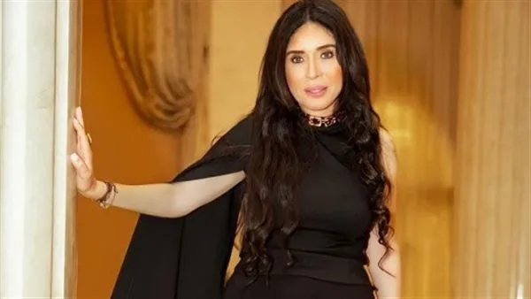 دينا تُرسل رسالة مميزة لجمهورها قبل عيد الأضحى دينا تُرسل رسالة مميزة لجمهورها قبل عيد الأضحى