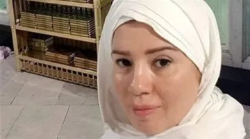 رانيا فريد شوقي: هدى سلطان، الأم الحنونة وصاحبة الصوت الدافئ الأصيل