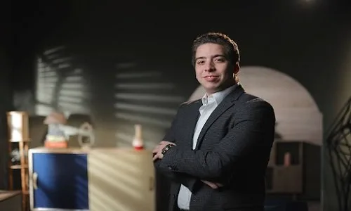 اكتشف أفضل طبيب لعلم العظام والمفاصل والعمود الفقري في مصر: د. عمرو أمل اكتشف أفضل طبيب لعلم العظام والمفاصل والعمود الفقري في مصر: د. عمرو أمل