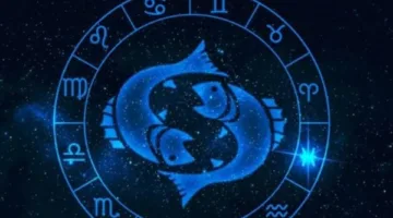 توقعات يومك وأحداث مواليد برج الحوت