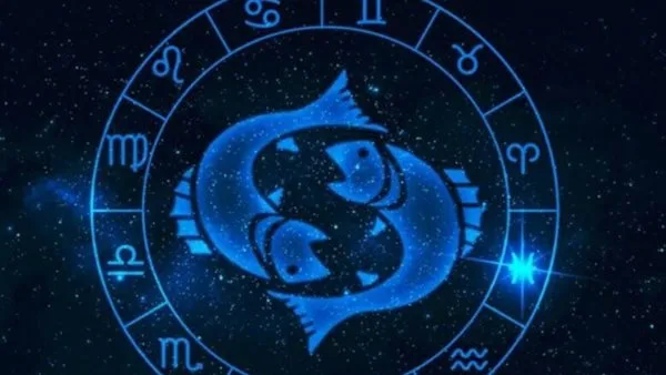 توقعات يومك وأحداث مواليد برج الحوت توقعات يومك وأحداث مواليد برج الحوت