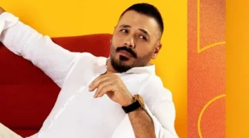 احتفالات عيد الأضحى 2025.. رامي عياش يتهيأ لإقامة حفل في الساحل الشمالي