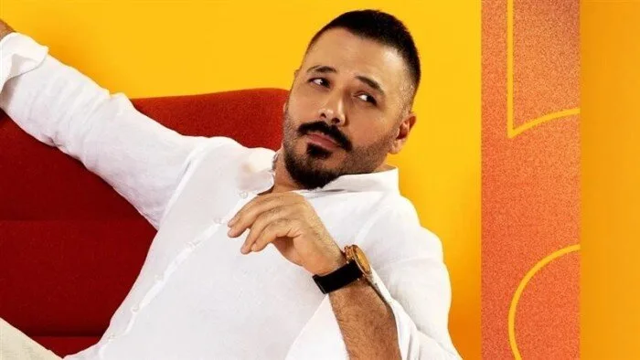 احتفالات عيد الأضحى 2025.. رامي عياش يتهيأ لإقامة حفل في الساحل الشمالي احتفالات عيد الأضحى 2025.. رامي عياش يتهيأ لإقامة حفل في الساحل الشمالي