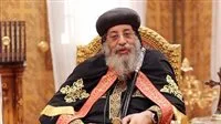 عاجل | الكنيسة الأرثوذكسية ترد على موقف الحكومة بشأن دير سانت كاترين