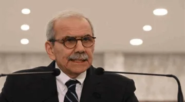 كلمة رئيس الحكومة نواف سلام بمناسبة مرور مئة يوم على حصول الحكومة على الثقة