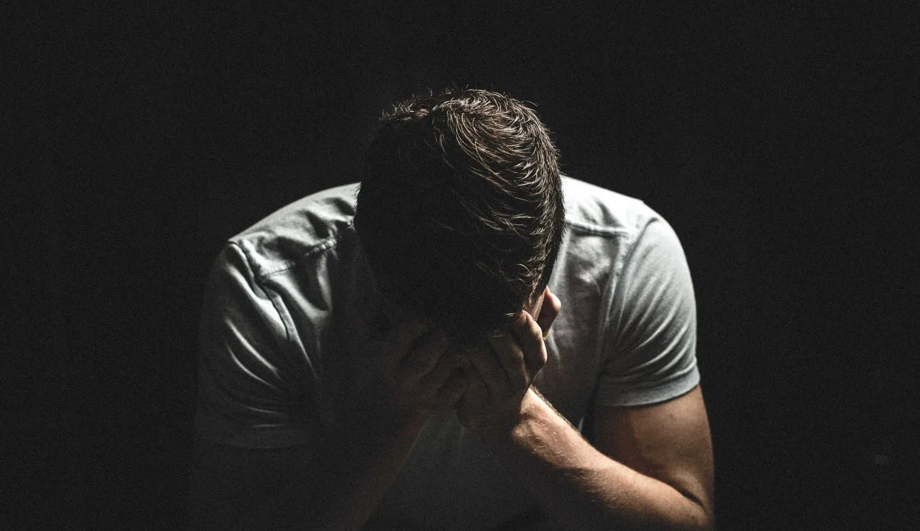 دعاء يوم عرفة للمُستَضعَف: 4 كلمات قرآنية تضمن نصرَكَ على الظالم مهما كانت قوَّته. دعاء يوم عرفة للمُستَضعَف: 4 كلمات قرآنية تضمن نصرَكَ على الظالم مهما كانت قوَّته.