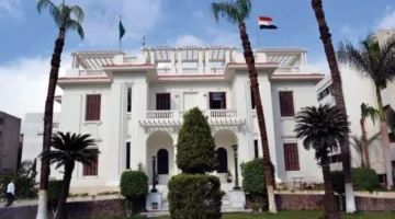 الجيزة تواصل استعداداتها للاحتفال بعيد الأضحى المبارك