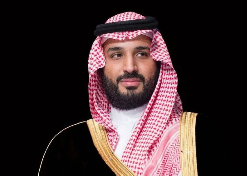 الرئيس الإيراني يثني على المملكة لدورها وجهودها البارزة في خدمة الحجاج. الرئيس الإيراني يثني على المملكة لدورها وجهودها البارزة في خدمة الحجاج.