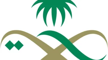 الصحة: تراجع بنسبة 90% في حالات الإجهاد الحراري مقارنة بالسنة السابقة