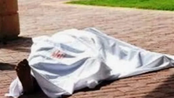 شاب يتخلص من حياته بشكل مروع في مدينة نصر بسبب أزمة نفسية حادة. شاب يتخلص من حياته بشكل مروع في مدينة نصر بسبب أزمة نفسية حادة.