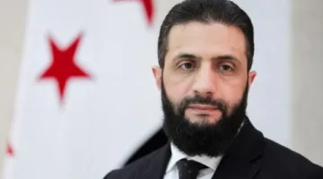 لأول مرة منذ الإطاحة بالأسد.. سوريا تفتح أبواب المواقع النووية أمام المفتشين