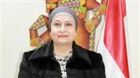 عاجل.. تاريخ إعلان نتائج الشهادة الإعدادية لمنتصف السنة الثانية 2025 في القاهرة
