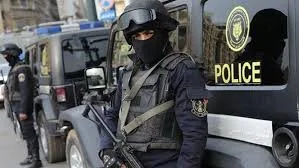 قُبض عليهم بعد أن خدعوا الشباب بأحلام زائفة.. التفاصيل الكاملة للقصة