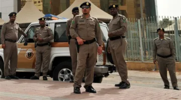 اغتيال أكاديمي سعودي معروف داخل منزله