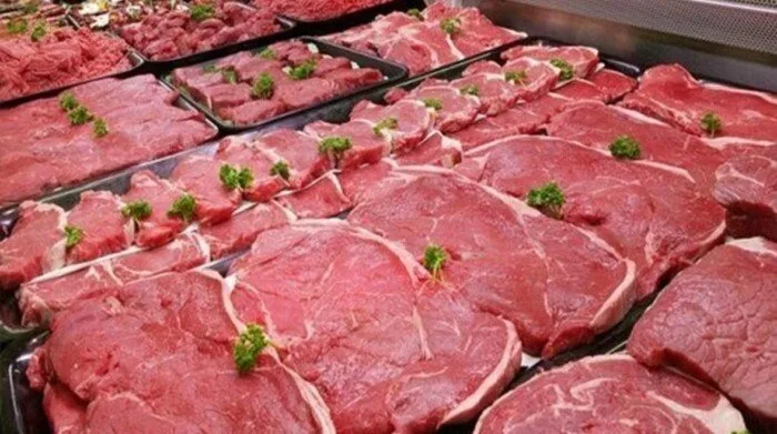 نصائح صحية لتفادي مضاعفات استهلاك اللحوم في عيد الأضحى لذوي الأمراض المزمنة | خاص نصائح صحية لتفادي مضاعفات استهلاك اللحوم في عيد الأضحى لذوي الأمراض المزمنة | خاص