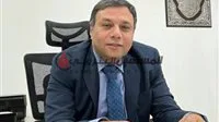 على الرغم من تقاعده بعد 6 أشهر: ترقية رئيس نوربيتكو إلى منصب مساعد.