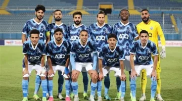 البث المباشر لمباراة بيراميدز ضد الزمالك.. شاهد نهائي كأس مصر الآن!