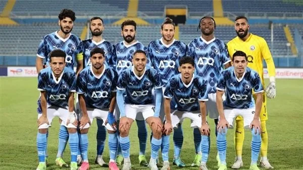 البث المباشر لمباراة بيراميدز ضد الزمالك.. شاهد نهائي كأس مصر الآن! البث المباشر لمباراة بيراميدز ضد الزمالك.. شاهد نهائي كأس مصر الآن!