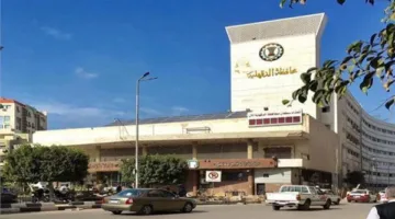 الدقهلية تهيئ 273 مركزاً ونادياً لاستقبال الزوار خلال عيد الأضحى