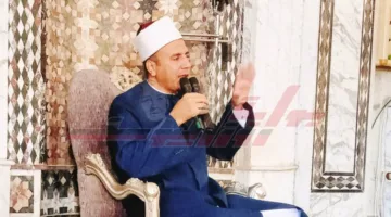 عالم أزهري: أهم أيام عشر ذي الحجة هو يوم النحر يليه يوم عرفة