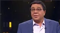 منشور مرتبط بالفنان أحمد آدم يحدث جدلاً كبيراً.. ما التفاصيل؟
