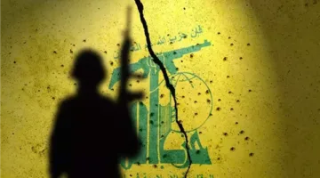 الاحتلال: حزب الله زاد من تصنيع الطائرات المسيرة واستعملها في هجمات على إسرائيل