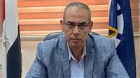 طلاب السويس يحققون نتائج بارزة في تصفيات الموهوبين
