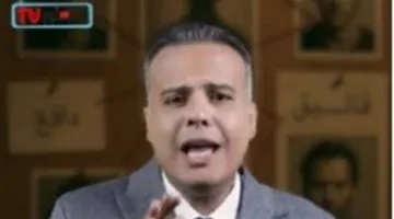 “استيفا” يكشف ملابسات المواجهة المسلحة المرتبطة بالأطفال في عين شمس