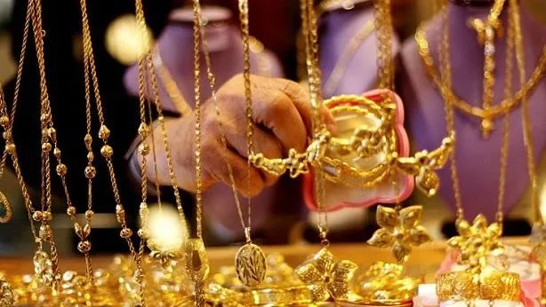 أسعار الذهب اليوم الخميس على المستويات المحلية والعربية والعالمية