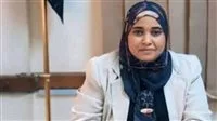 إطلاق تخصصات التسويق الرقمي وتحليل البيانات في المدرسة التجارية بالغردقة