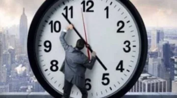 توقيت صلاة عيد الأضحى في القاهرة والمناطق الأخرى… اضبط ساعتك الآن.