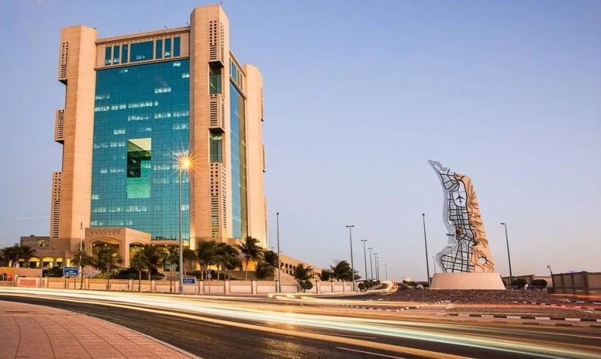 أمانة جدة تُعدُّ المرافق العامة حول (963) جامعًا ومُصلى للاحتفال بعيد الأضحى غدًا. أمانة جدة تُعدُّ المرافق العامة حول (963) جامعًا ومُصلى للاحتفال بعيد الأضحى غدًا.