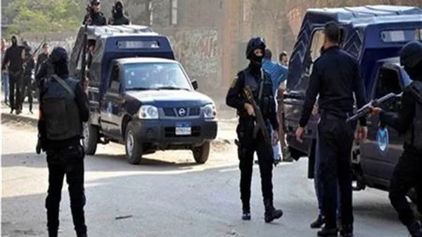 مقتل عنصرين خطيرين خلال تبادل لإطلاق النار مع رجال الأمن