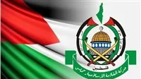 حماس: اعتراف الاحتلال بتسليح المتعاونين يؤكد تنسيقهم في سرقة المساعدات وخلق الأزمات