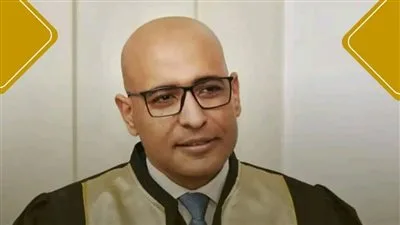 التنسيقية تهنئ النائب علاء مصطفى بمناسبة نيل درجة الدكتوراه