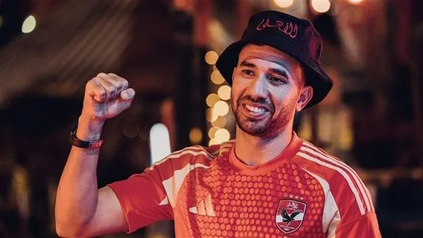 معركة النجوم: أرنولد وإنزاجي وتريزيجيه.. الأندية تستعد بأسلحتها لمنافسات كأس العالم للأندية معركة النجوم: أرنولد وإنزاجي وتريزيجيه.. الأندية تستعد بأسلحتها لمنافسات كأس العالم للأندية