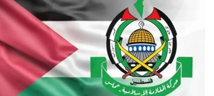 حماس: لم نسقط عرض ويتكوف، بل طلبنا تغيير بعض النقاط لضمان إنهاء النزاع. حماس: لم نسقط عرض ويتكوف، بل طلبنا تغيير بعض النقاط لضمان إنهاء النزاع.