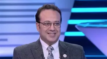 حامد فارس: العالم يشهد سباق تسلح “مروع”