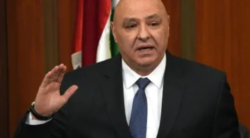 عون يعبّر عن رفضه للاعتداءات الإسرائيلية: تحذير للولايات المتحدة بدماء الأبرياء .. ولبنان لن يستسلم.
