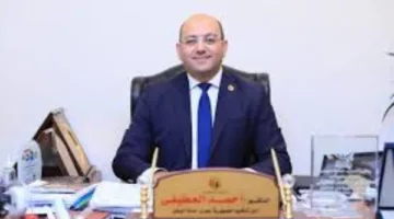 حماة الوطن يكشف تفاصيل مشاركته في انتخابات مجلس الشيوخ
