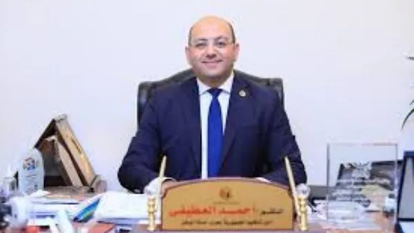 حماة الوطن يكشف تفاصيل مشاركته في انتخابات مجلس الشيوخ حماة الوطن يكشف تفاصيل مشاركته في انتخابات مجلس الشيوخ