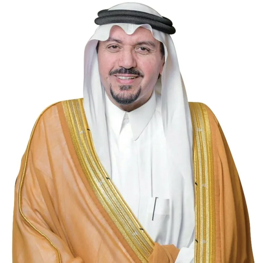 أمير القصيم يبارك القيادة بمناسبة عيد الأضحى أمير القصيم يبارك القيادة بمناسبة عيد الأضحى