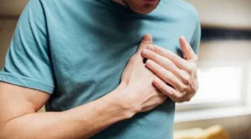 دليل الرعاية الصحية لمرضى القلب خلال عيد الأضحى