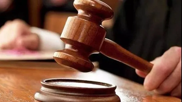 قرار سريع حول تداول فيديو يظهر احتجاز شخصين في الإسكندرية
