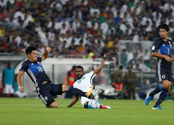 تصنيف مجموعات تصفيات كأس العالم 2026 في آسيا: وضع العرب تصنيف مجموعات تصفيات كأس العالم 2026 في آسيا: وضع العرب