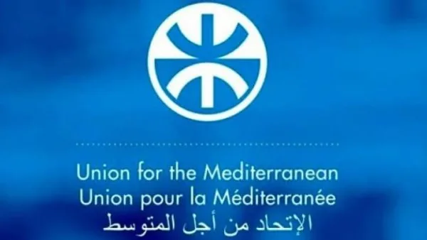 خطوات سريعة لمواجهة التهديدات المتزايدة من تلوث البلاستيك في البحر الأبيض خطوات سريعة لمواجهة التهديدات المتزايدة من تلوث البلاستيك في البحر الأبيض
