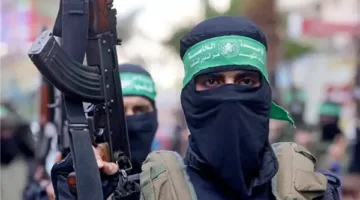 حماس: لم نرفض اقتراح ويتكوف، لكننا طلبنا تعديلات لضمان إنهاء النزاع.