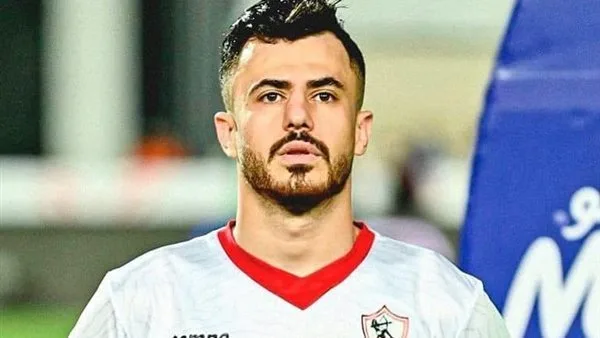 الونش: تحقيق الكأس هو أفضل رد على الانتقادات الموجهة للاعبين الونش: تحقيق الكأس هو أفضل رد على الانتقادات الموجهة للاعبين