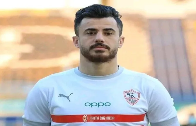 الونش: الزمالك قادر على تحقيق البطولات بأي لاعبين. الونش: الزمالك قادر على تحقيق البطولات بأي لاعبين.